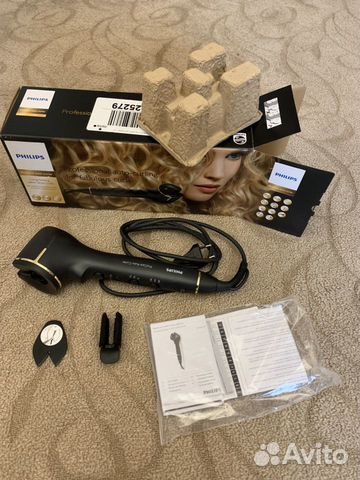 Philips ProCare Philips ProCare