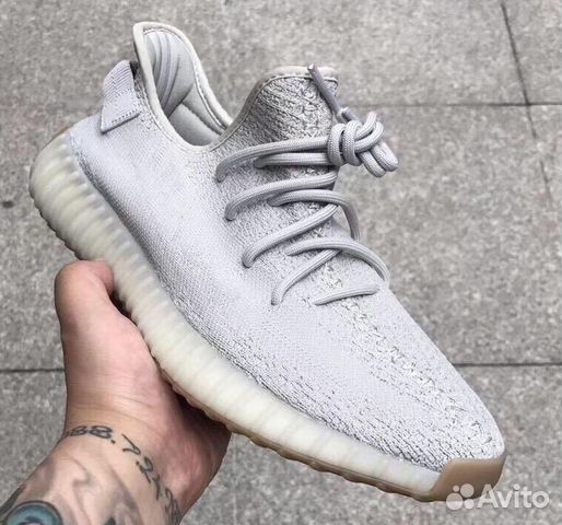 Yeezy Boost 350 Yeezy Boost 350