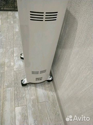 Масляный обогреватель. Dragon DeLonghi Масляный обогреватель. Dragon DeLonghi