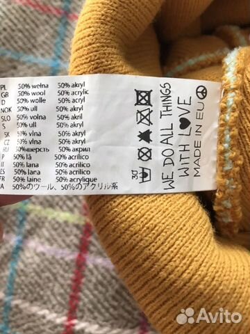 Шапка Femi Pleasure оригинал Шапка Femi Pleasure оригинал