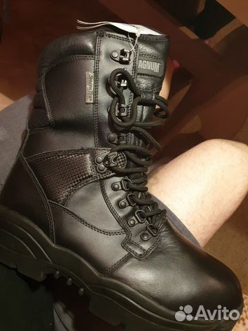 magnum elite 900 8 wp