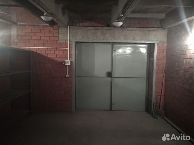 Новомедвенский проезд 24 тула. Новомедвенский проезд 8 фото. Пролетарская 300. Снять гараж пролетарская. Снять гараж пролетарская.