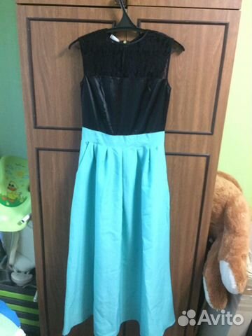 Платье Платье