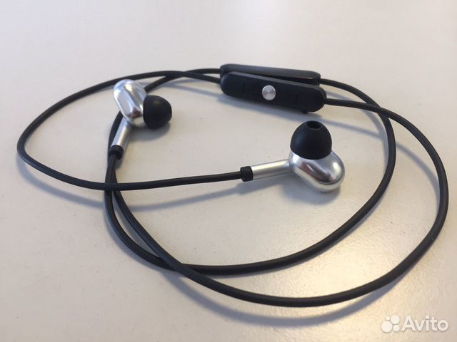 Наушники bluetooth беспроводные