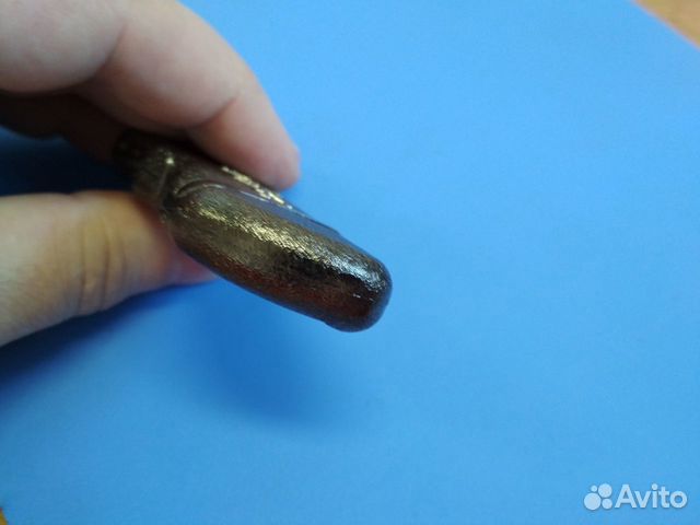 Зажигалка Dolphin газовая реклама фирмы