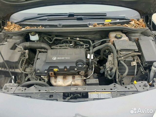 Все запчасти на Opel Astra J 2010 бензин, МКПП Все запчасти на Opel Astra J 2010 бензин, МКПП