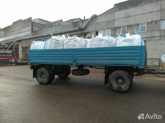 Услуги манипулятора камаз Услуги манипулятора камаз