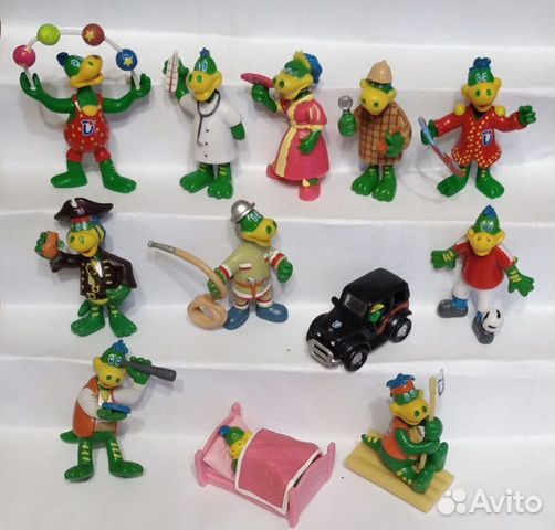 Дино Растишка Дино Растишка