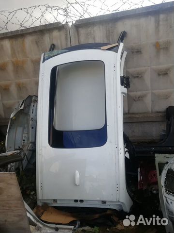 Крыша на Вольво XC90 2016- б/у 31462346 Крыша на Вольво XC90 2016- б/у 31462346