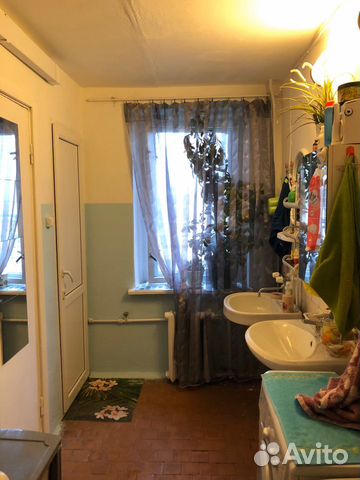 Комната 13.4 м² в 6-к, 14/16 эт. Комната 13.4 м² в 6-к, 14/16 эт.