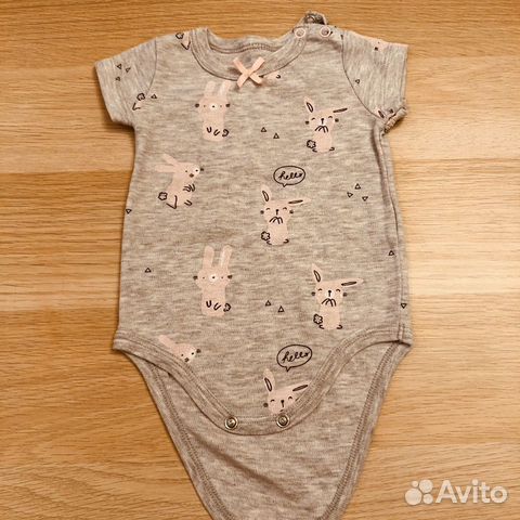 Боди Боди
