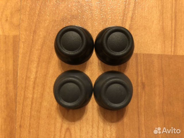 PS4 игры и аксессуары PS4 игры и аксессуары