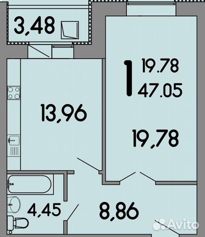 Купить Квартиру Энгельса 134 К 3