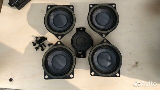 Разборка Рэнж Ровер Динамики Land Rover Vogue L405 Разборка Рэнж Ровер Динамики Land Rover Vogue L405