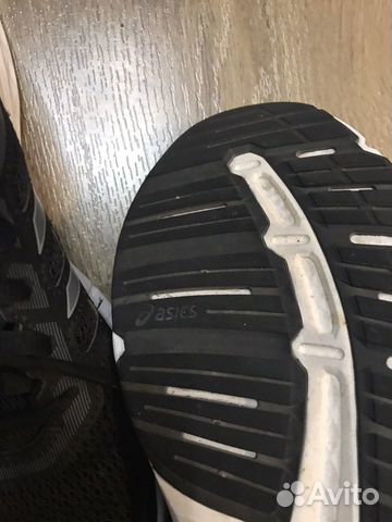 Кроссовки asics gel excite 5 Кроссовки asics gel excite 5