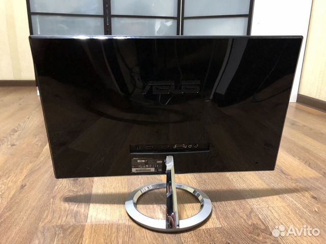 Монитор asus MX239H 23’ 75Гц