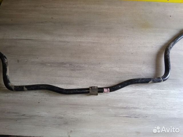 Ниссан Альмера g 15 стабилизатор Ниссан Альмера g 15 стабилизатор