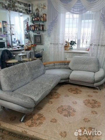 Ремонт и перетяжка мягкой мебели стеновых панелей