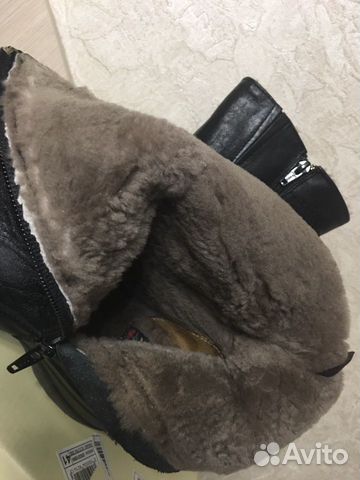 Полусапожки женские Полусапожки женские