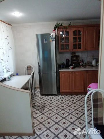 3-к квартира, 65 м², 2/9 эт. 3-к квартира, 65 м², 2/9 эт.