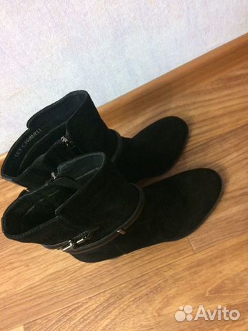 П/сапоги новые П/сапоги новые