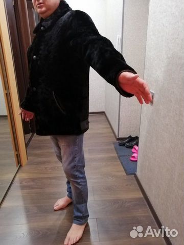 Шуба Шуба