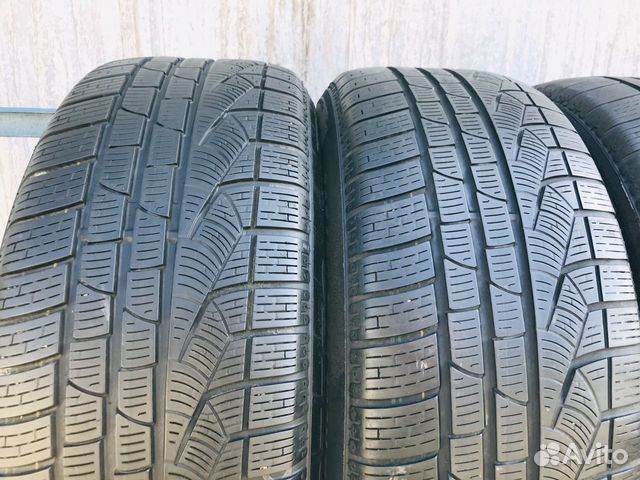 245 50. 245 50 18 Pirelli Winter 240 Sottozero serie II. Пирелли Сотозеро 240. Шины Пирелли зимние 245/50/18. Шины 245/50 r18 зима.