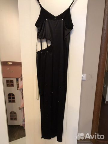 Вечерние платья эксклюзив Вечерние платья эксклюзив