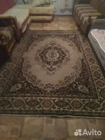 Палас ковер размеры 2 на 3