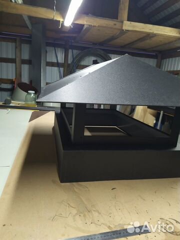 0.4мм.-600. 0.45мм.- 650 жестянщик