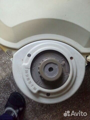 Стиральная машинка Омь Стиральная машинка Омь