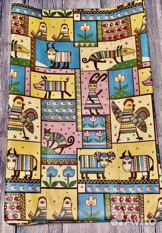 Пеленальная доска Пеленальная доска