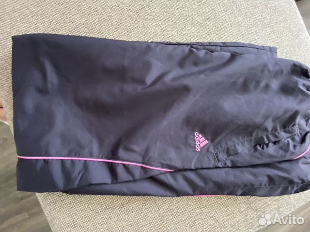 Продам спортивный костюм Продам спортивный костюм