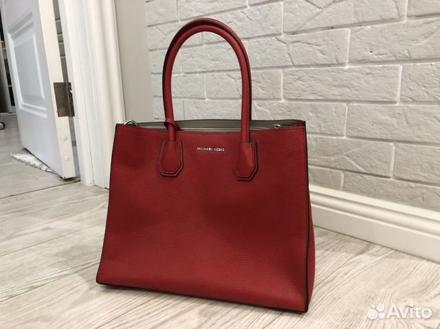Сумка Michael Kors Сумка Michael Kors