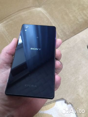 Телефон sony xperia Z2, часы sony smartwatch 3 Телефон sony xperia Z2, часы sony smartwatch 3