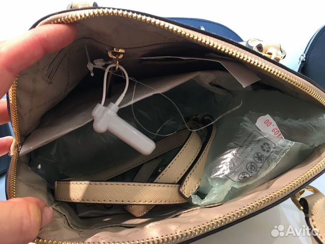 Сумка michael kors оригинал Сумка michael kors оригинал