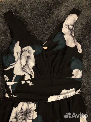 Платье Платье