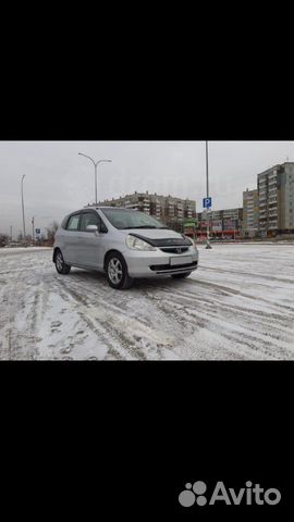 Аренда авто Аренда авто