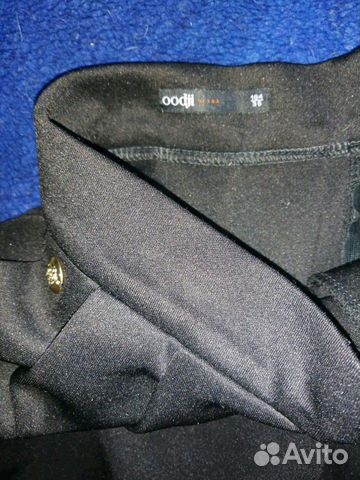 Юбки oodji