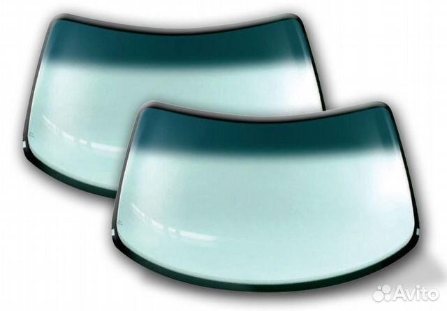 Лобовое стекло для Хонда Стрим 2000-2006