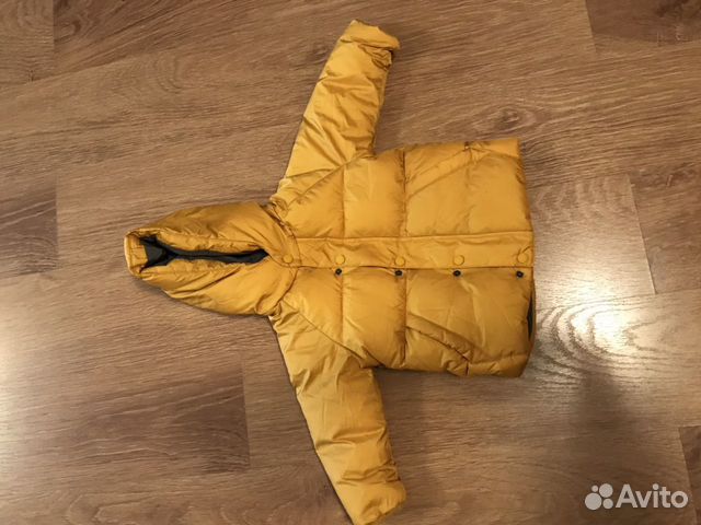 Куртка Zara kids 18-24,новая Куртка Zara kids 18-24,новая