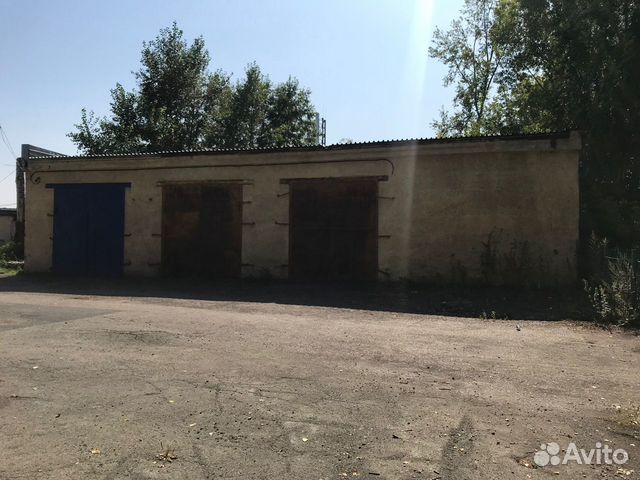 Помещение свободного назначения, 300 м² Помещение свободного назначения, 300 м²