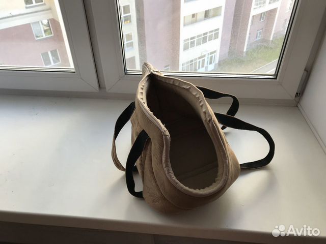 Сумка переноска Сумка переноска