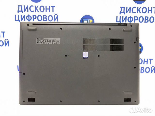 Мульти/Lenovo/AMD A6/DDR4/HDD-500Gb/AMD Radeon R4 Мульти/Lenovo/AMD A6/DDR4/HDD-500Gb/AMD Radeon R4