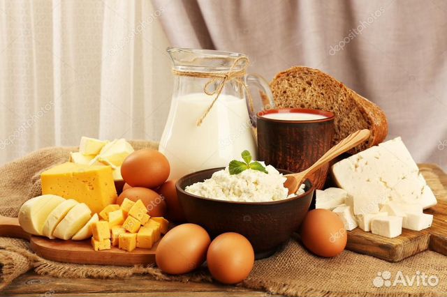 фермерские продукты маркетплейс фермерские продукты маркетплейс