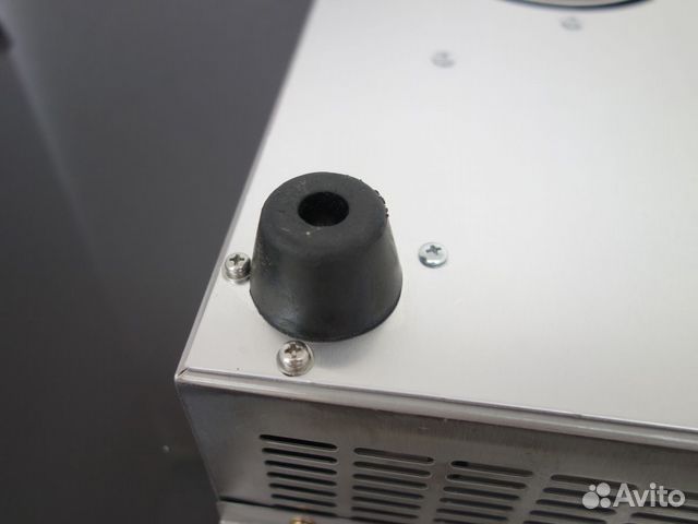 Плита вок индукционная airhot IP3500 WOK Плита вок индукционная airhot IP3500 WOK