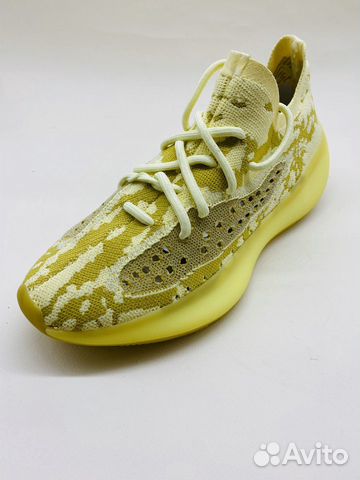 Кроссовки Adidas Yeezy Boost 350 Кроссовки Adidas Yeezy Boost 350