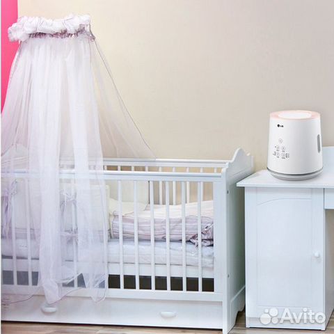 Паровой увлажнитель LG sahsbp30GA0 Steamer Паровой увлажнитель LG sahsbp30GA0 Steamer