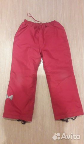 Коньки для девочки раздвижные oxelo