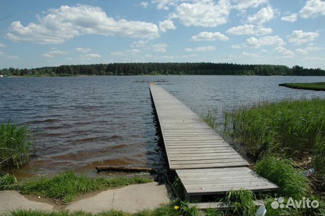 Участок 13.2 сот. (СНТ, ДНП)